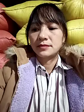 Mini3333 online show from 20, 11, 2025