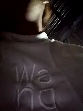 Mini3333 online show from 7, 2, 2026