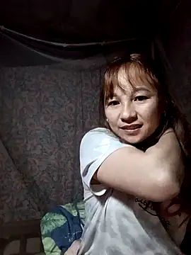 Mini3333 online show from 18, 2, 2026