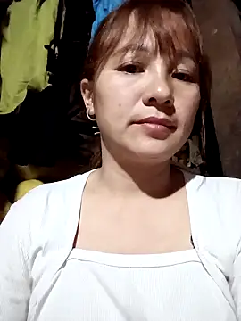 Mini3333 online show from 23, 2, 2026