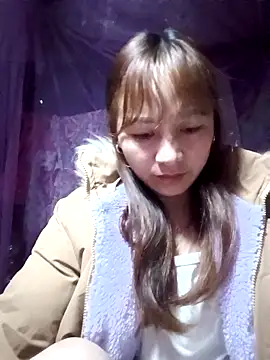 Mini3333 online show from 9, 3, 2026