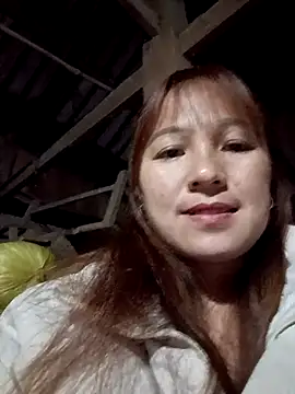 Mini3333 online show from 13, 3, 2026