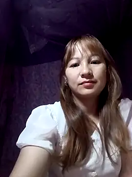 Mini3333 online show from 18, 3, 2026