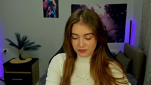 TracySpark online show from 29, 9, 2025