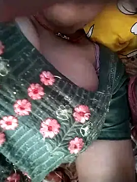 Suhani012 online show from 22, 9, 2025