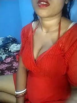Suhani012 online show from 5, 10, 2025