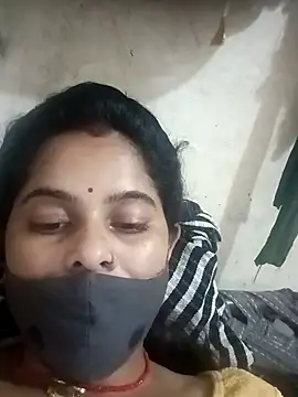 Snapshot of JULEE-740 chatting on 10, 9, 2025 JULEE-740 online show from 10, 9, 2025