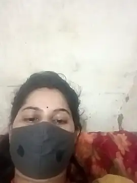 Snapshot of JULEE-740 chatting on 11, 9, 2025 JULEE-740 online show from 11, 9, 2025