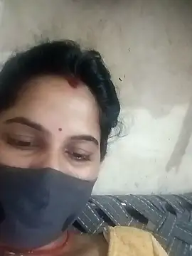 Snapshot of JULEE-740 chatting on 12, 9, 2025 JULEE-740 online show from 12, 9, 2025