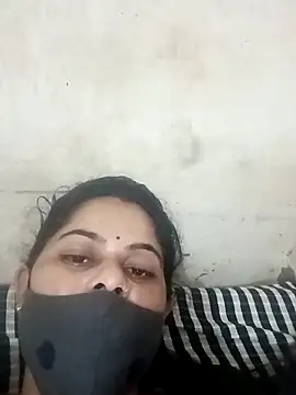 Snapshot of JULEE-740 chatting on 15, 9, 2025 JULEE-740 online show from 15, 9, 2025