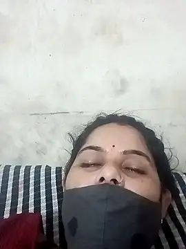 Snapshot of JULEE-740 chatting on 16, 9, 2025 JULEE-740 online show from 16, 9, 2025