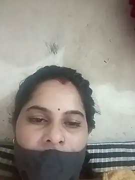 Snapshot of JULEE-740 chatting on 20, 9, 2025 JULEE-740 online show from 20, 9, 2025