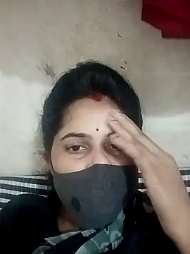 Snapshot of JULEE-740 chatting on 21, 9, 2025 JULEE-740 online show from 21, 9, 2025