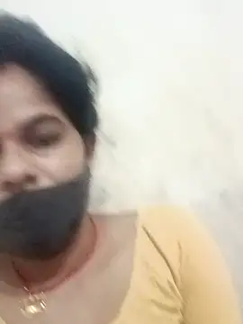 Snapshot of JULEE-740 chatting on 22, 9, 2025 JULEE-740 online show from 22, 9, 2025