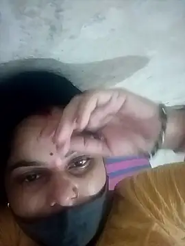 Snapshot of JULEE-740 chatting on 24, 9, 2025 JULEE-740 online show from 24, 9, 2025