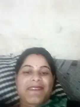 Snapshot of JULEE-740 chatting on 3, 10, 2025 JULEE-740 online show from 3, 10, 2025