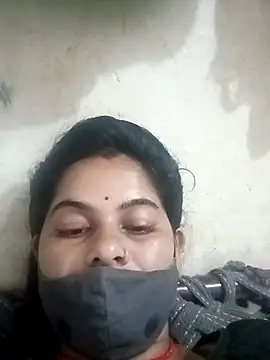 Snapshot of JULEE-740 chatting on 3, 10, 2025 JULEE-740 online show from 3, 10, 2025