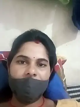 Snapshot of JULEE-740 chatting on 12, 10, 2025 JULEE-740 online show from 12, 10, 2025