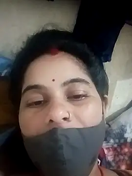 Snapshot of JULEE-740 chatting on 16, 10, 2025 JULEE-740 online show from 16, 10, 2025