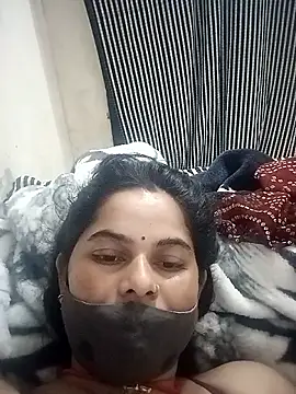 Snapshot of JULEE-740 chatting on 25, 10, 2025 JULEE-740 online show from 25, 10, 2025