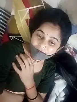 Snapshot of JULEE-740 chatting on 26, 10, 2025 JULEE-740 online show from 26, 10, 2025