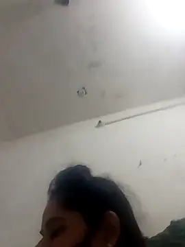 Snapshot of JULEE-740 chatting on 29, 10, 2025 JULEE-740 online show from 29, 10, 2025