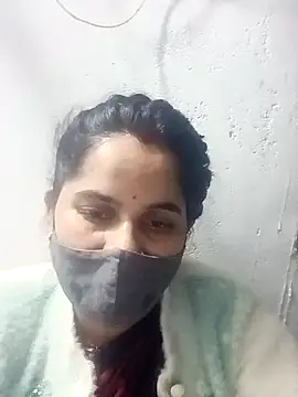 Snapshot of JULEE-740 chatting on 30, 10, 2025 JULEE-740 online show from 30, 10, 2025