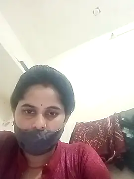 Snapshot of JULEE-740 chatting on 31, 10, 2025 JULEE-740 online show from 31, 10, 2025