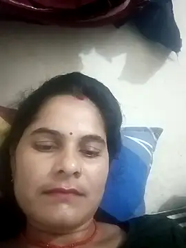 Snapshot of JULEE-740 chatting on 1, 11, 2025 JULEE-740 online show from 1, 11, 2025