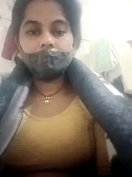 Snapshot of JULEE-740 chatting on 10, 11, 2025 JULEE-740 online show from 10, 11, 2025