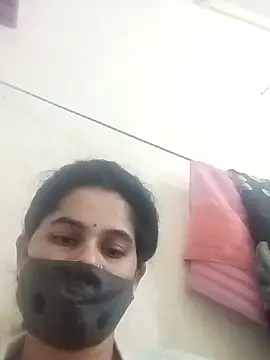 Snapshot of JULEE-740 chatting on 15, 11, 2025 JULEE-740 online show from 15, 11, 2025