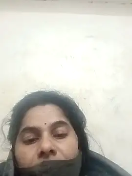 Snapshot of JULEE-740 chatting on 16, 11, 2025 JULEE-740 online show from 16, 11, 2025