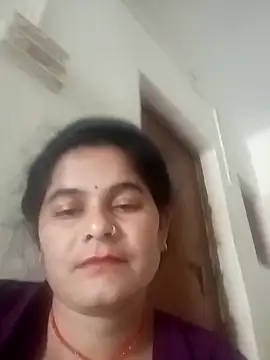 Snapshot of JULEE-740 chatting on 18, 11, 2025 JULEE-740 online show from 18, 11, 2025