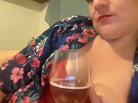 spookyspooky2 online show from 24, 9, 2025