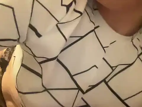 spookyspooky2 online show from 9, 10, 2025