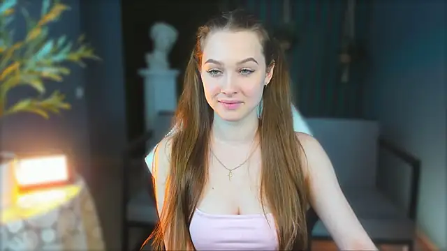 ArielSykes online show from 9, 11, 2025