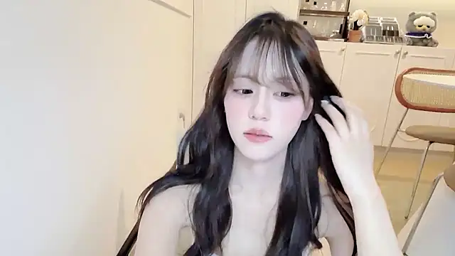 xxxjbgdrgn online show from 6, 3, 2026