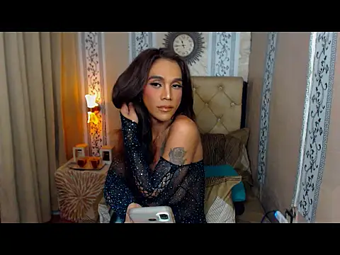 AnacondaSaint online show from 29, 10, 2025