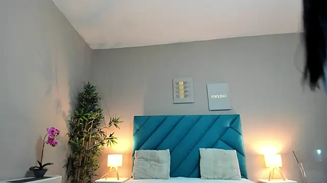 HaileyVice online show from 2, 10, 2025