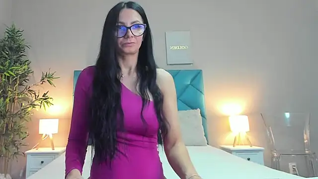 HaileyVice online show from 22, 10, 2025