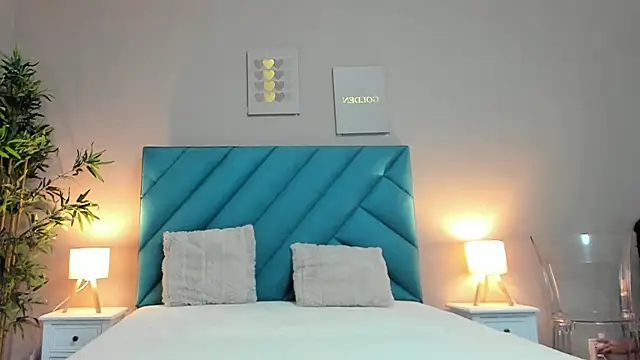 HaileyVice online show from 24, 10, 2025