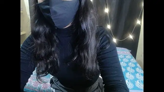 Vanya 7 online show from 16, 11, 2025