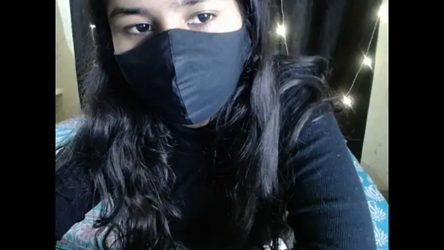 Vanya 7 online show from 16, 11, 2025