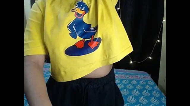 Vanya 7 online show from 23, 11, 2025