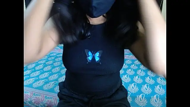 Vanya 7 online show from 13, 12, 2025