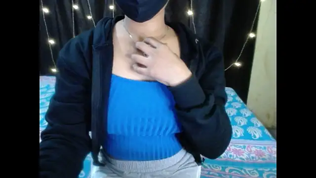 Vanya 7 online show from 19, 12, 2025