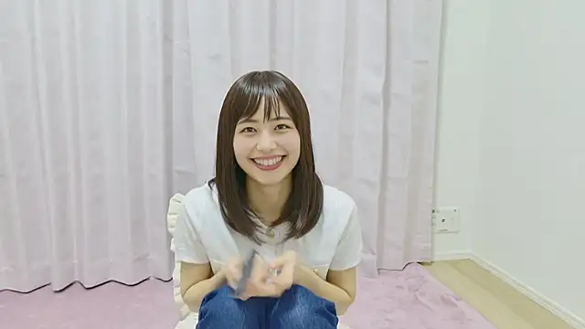 mana 4565 online show from 18, 9, 2025