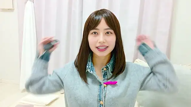 Snapshot of mana_4565 chatting on 19, 2, 2026 mana 4565 online show from 19, 2, 2026