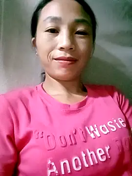 lucybaby00 online show from 16, 10, 2025