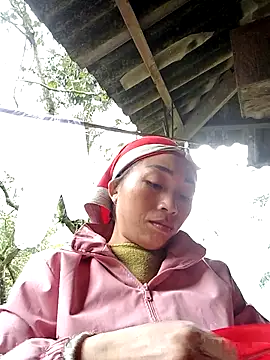 lucybaby00 online show from 20, 11, 2025